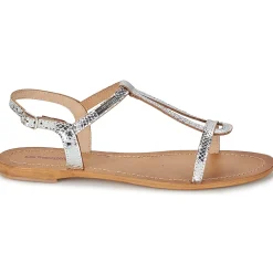 Les Tropéziennes par M Belarbi - HAMAT