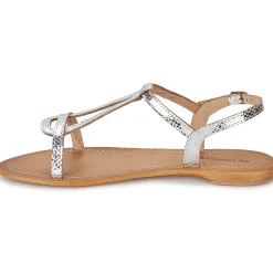 Les Tropéziennes par M Belarbi - HAMAT