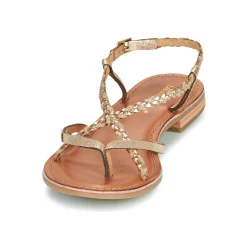 Les Tropéziennes par M Belarbi - MONATRES