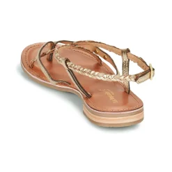 Les Tropéziennes par M Belarbi - MONATRES