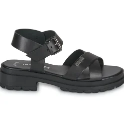 Les Tropéziennes par M Belarbi - TIHA