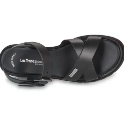 Les Tropéziennes par M Belarbi - TIHA