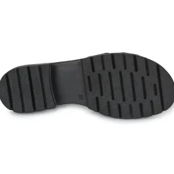 Les Tropéziennes par M Belarbi - TIHA