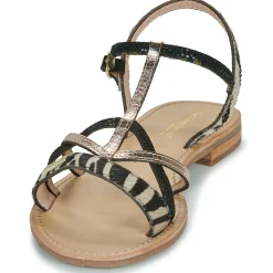 Les Tropéziennes par M Belarbi - HIROGUMPO