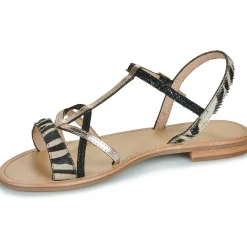 Les Tropéziennes par M Belarbi - HIROGUMPO