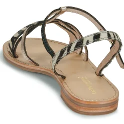 Les Tropéziennes par M Belarbi - HIROGUMPO