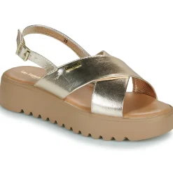 Les Tropéziennes par M Belarbi - DORINE