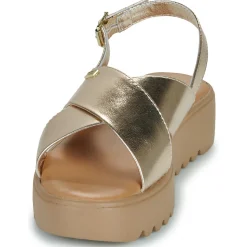 Les Tropéziennes par M Belarbi - DORINE