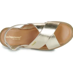 Les Tropéziennes par M Belarbi - DORINE