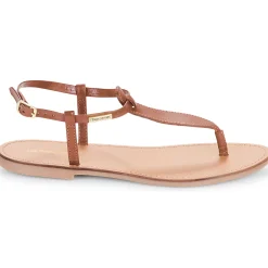 Les Tropéziennes par M Belarbi - HARVIL