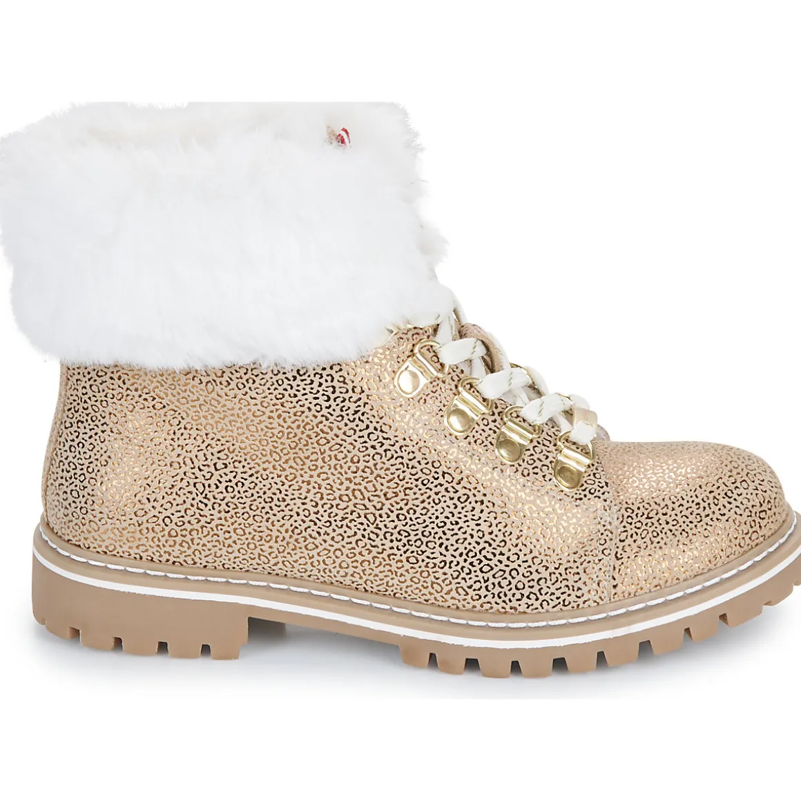 Les Tropéziennes par M Belarbi - LACEN