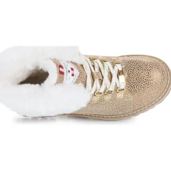 Les Tropéziennes par M Belarbi - LACEN