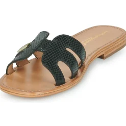 Les Tropéziennes par M Belarbi - HADAMIA