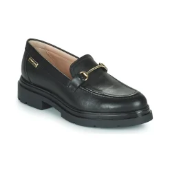 Les Tropéziennes par M Belarbi - SLOANA