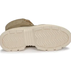 Les Tropéziennes par M Belarbi - CAKE