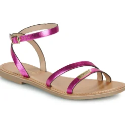 Les Tropéziennes par M Belarbi - HANAK