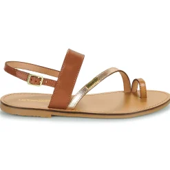 Les Tropéziennes par M Belarbi - BADIANE