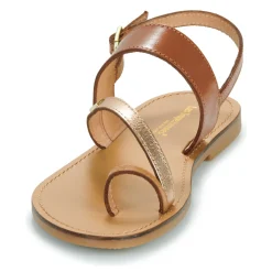 Les Tropéziennes par M Belarbi - BADIANE