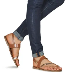 Les Tropéziennes par M Belarbi - BADIANE