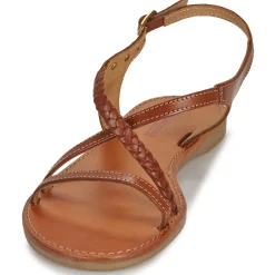 Les Tropéziennes par M Belarbi - HANANO