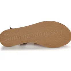 Les Tropéziennes par M Belarbi - HANANO