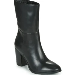 Les Tropéziennes par M Belarbi - LIVANA