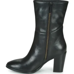 Les Tropéziennes par M Belarbi - LIVANA