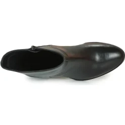 Les Tropéziennes par M Belarbi - LIVANA