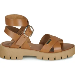 Les Tropéziennes par M Belarbi - TIANA