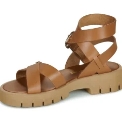 Les Tropéziennes par M Belarbi - TIANA