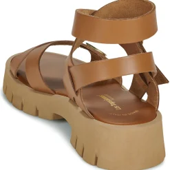 Les Tropéziennes par M Belarbi - TIANA