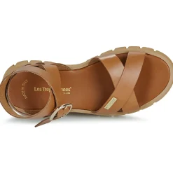 Les Tropéziennes par M Belarbi - TIANA