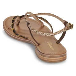 Les Tropéziennes par M Belarbi - MONATRES