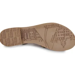 Les Tropéziennes par M Belarbi - MONATRES