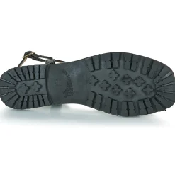 Les Tropéziennes par M Belarbi - HEXTAZ