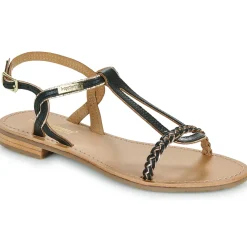 Les Tropéziennes par M Belarbi - HAPPY