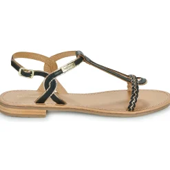 Les Tropéziennes par M Belarbi - HAPPY