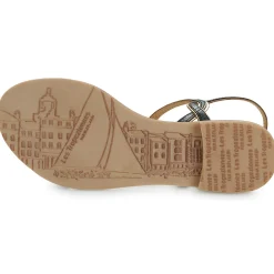 Les Tropéziennes par M Belarbi - HAPPY