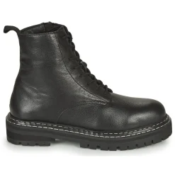 Les Tropéziennes par M Belarbi - REINE