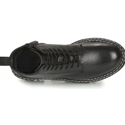 Les Tropéziennes par M Belarbi - REINE