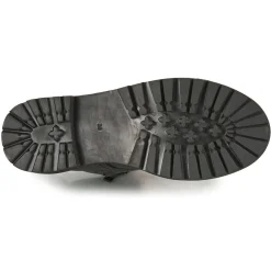 Les Tropéziennes par M Belarbi - REINE