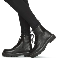 Les Tropéziennes par M Belarbi - REINE