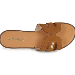 Les Tropéziennes par M Belarbi - HAMIGA