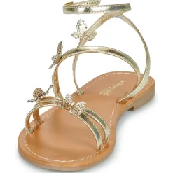 Les Tropéziennes par M Belarbi - OREL