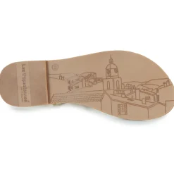 Les Tropéziennes par M Belarbi - OREL