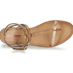 Les Tropéziennes par M Belarbi - HILATRES