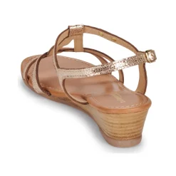 Les Tropéziennes par M Belarbi - HACTRESS