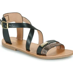 Les Tropéziennes par M Belarbi - HIPAZ