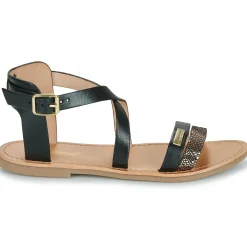 Les Tropéziennes par M Belarbi - HIPAZ