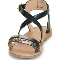 Les Tropéziennes par M Belarbi - HIPAZ